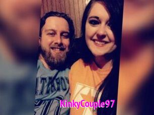 KinkyCouple97