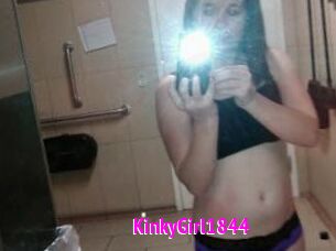 KinkyGirl1844
