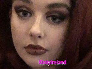 KinkyIreland