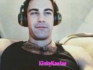 KinkyKaeJae