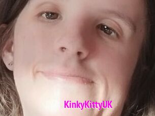 KinkyKittyUK Porn Loverz