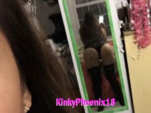 KinkyPhoenix18