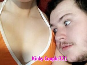 Kinky_Couple321