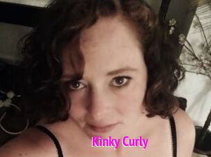 Kinky_Curly