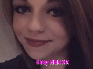 Kinky_Nikki_XX