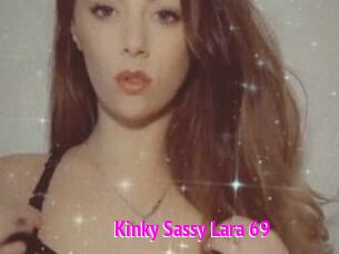 Kinky_Sassy_Lara_69
