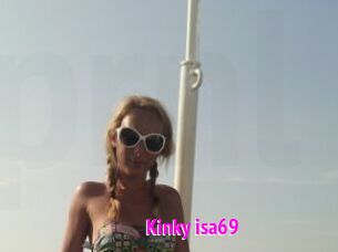 Kinky_isa69