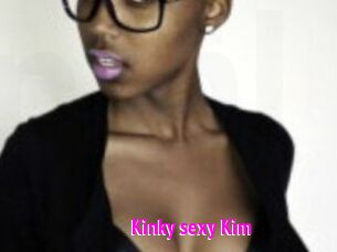 Kinky_sexy_Kim Porn Loverz