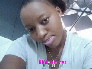 Kinkybitches