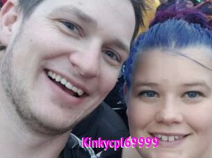 Kinkycpl69999