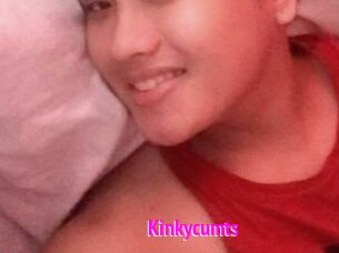 Kinkycum_ts
