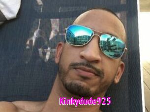 Kinkydude925
