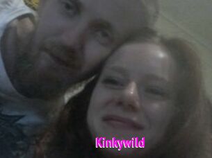 Kinkywild