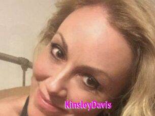 Kinsley_Davis