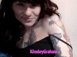 Kinsley_Graham