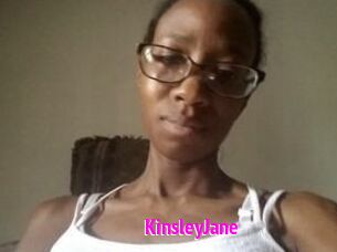 Kinsley_Jane Porn Loverz
