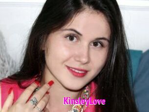 KinsleyLove