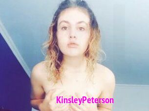 Kinsley_Peterson