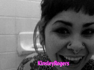 Kinsley_Rogers