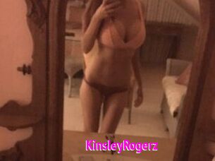 Kinsley_Rogerz