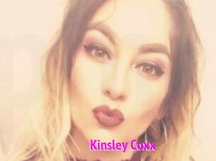 Kinsley_Coxx