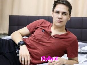 KipByrd Porn Loverz