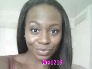 Kira1215 Porn Loverz