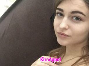 KiraAppel
