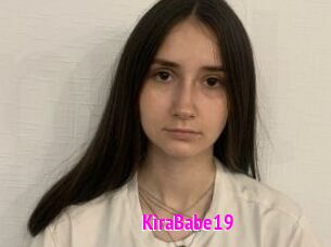 KiraBabe19