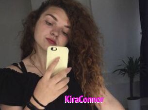 KiraConnor Porn Loverz