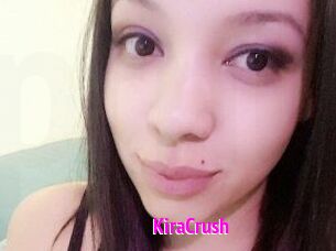 KiraCrush