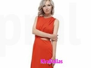 KiraDallas Porn Loverz
