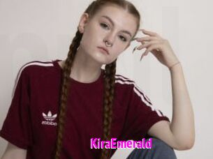 KiraEmerald