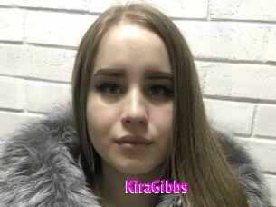 KiraGibbs
