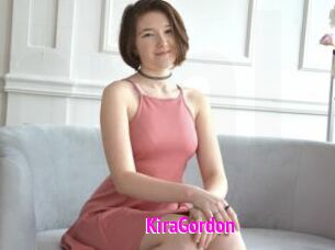 KiraGordon