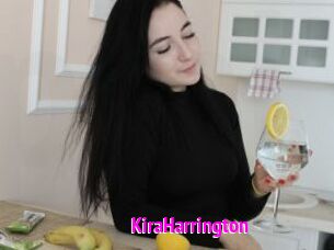 KiraHarrington