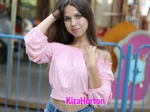 KiraHorton