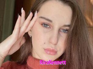 KiraKennett