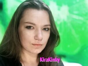 KiraKinky