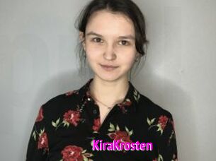 KiraKrosten