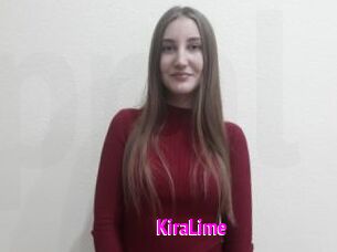 KiraLime
