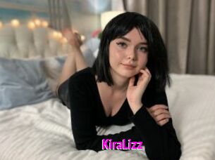 KiraLizz