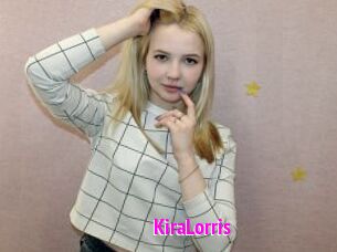 KiraLorris