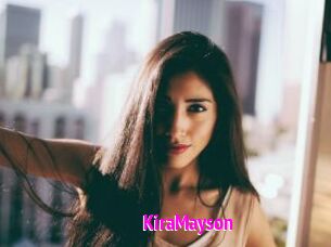 KiraMayson Porn Loverz