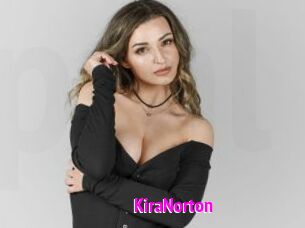 KiraNorton