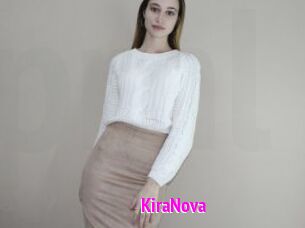 KiraNova
