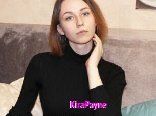 KiraPayne Porn Loverz