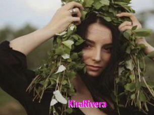 KiraRivera Porn Loverz