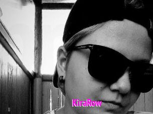 KiraRow Porn Loverz