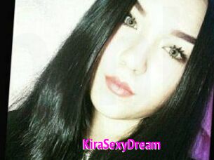 KiraSexyDream